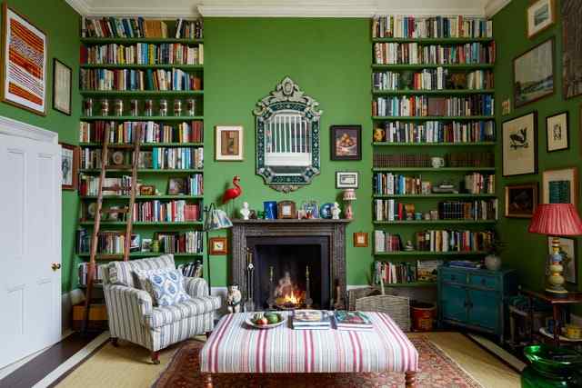 1 BHK Interior Design Ideas