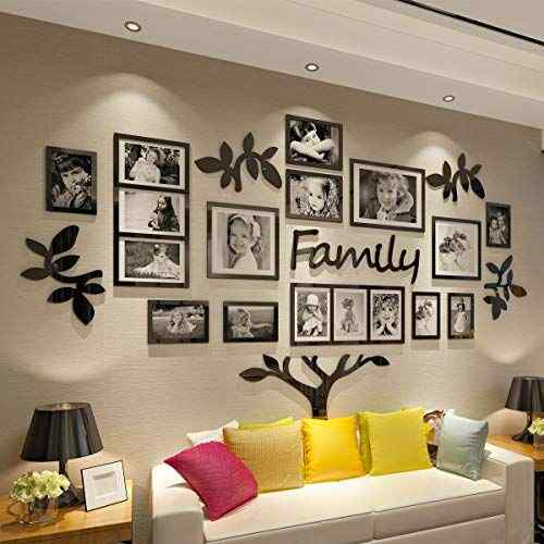 Aesthetic Rooms Ideas