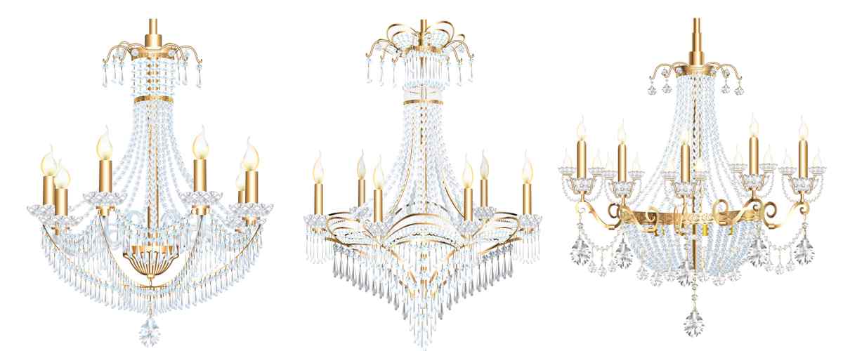 Crystal