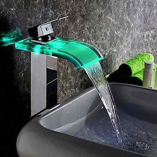 Tap Designs