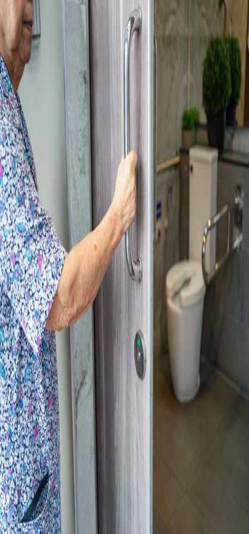 Single Door Designs 