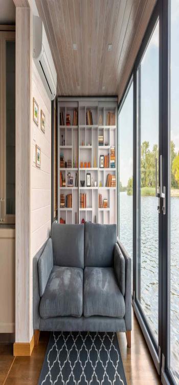 Ditch The Plain in Favour of Texture Wooden roof ceiling design