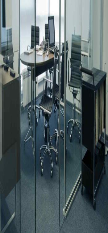 Office Door Designs