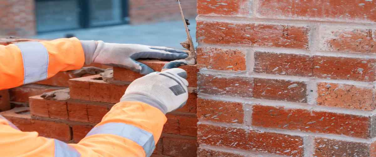 Load Bearing Structures