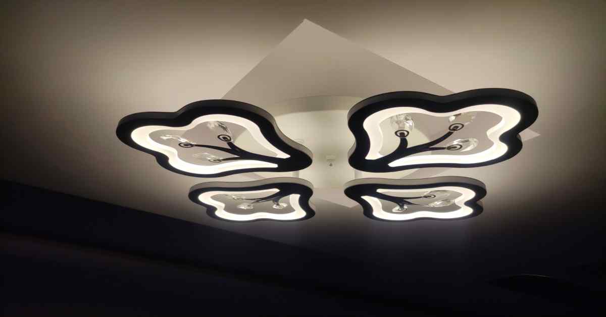 Stunning False Ceiling Designs for Your Dining Room