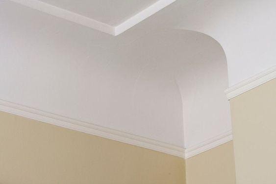 False Ceiling
