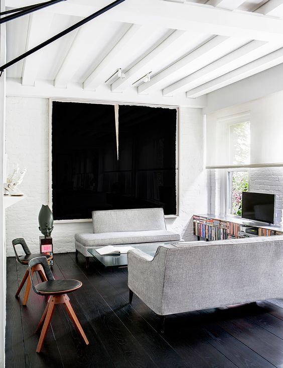 False Ceiling Design