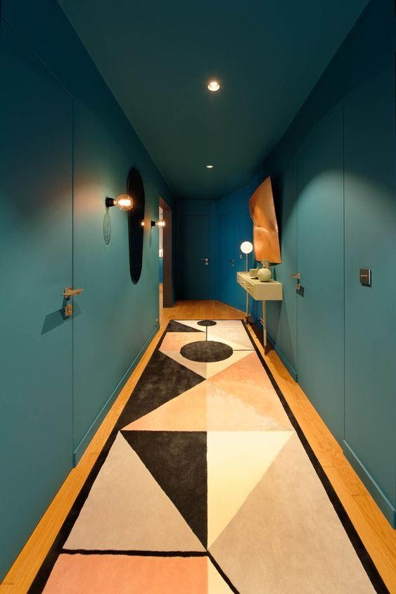 False Ceiling