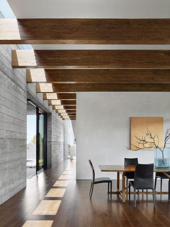 False Ceiling