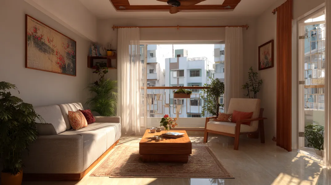 21 Different Types of Rooms in a House and Design Ideas 2026