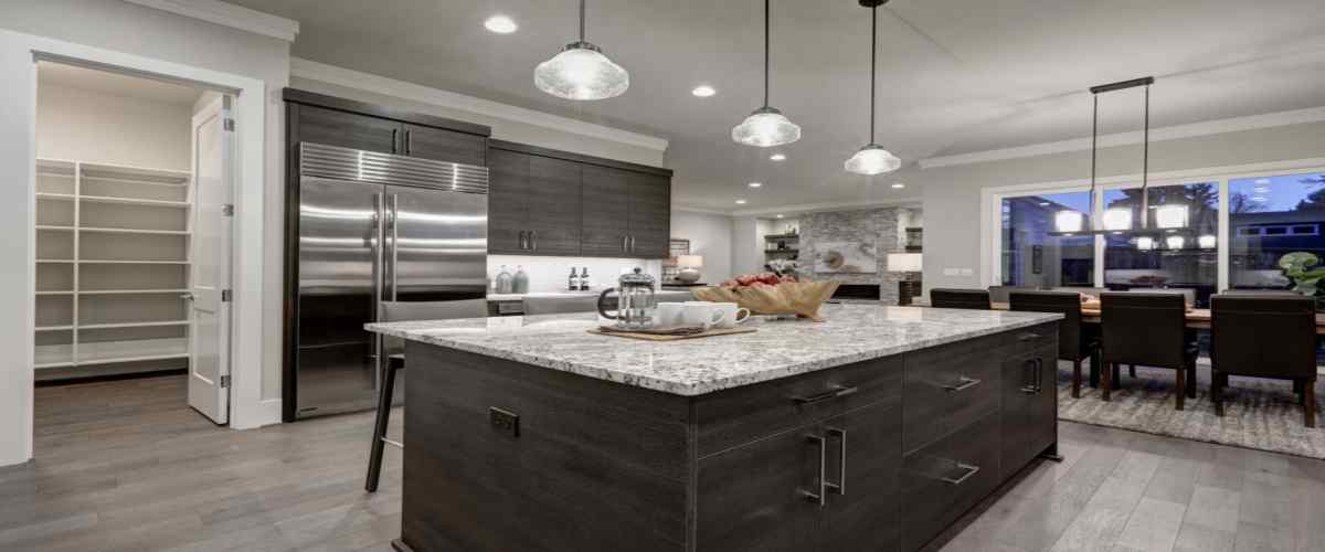 Quartz Countertops