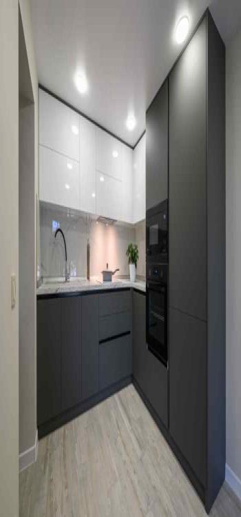 Kitchen Design Tips