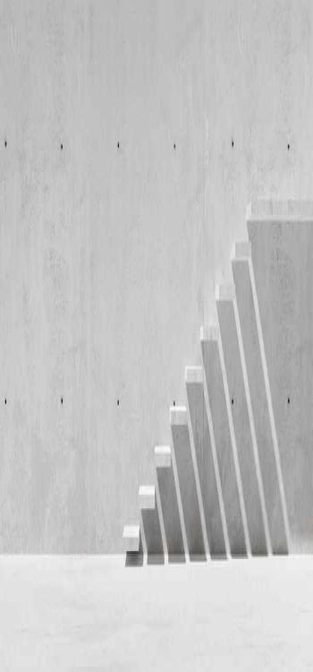 outside staircase designs