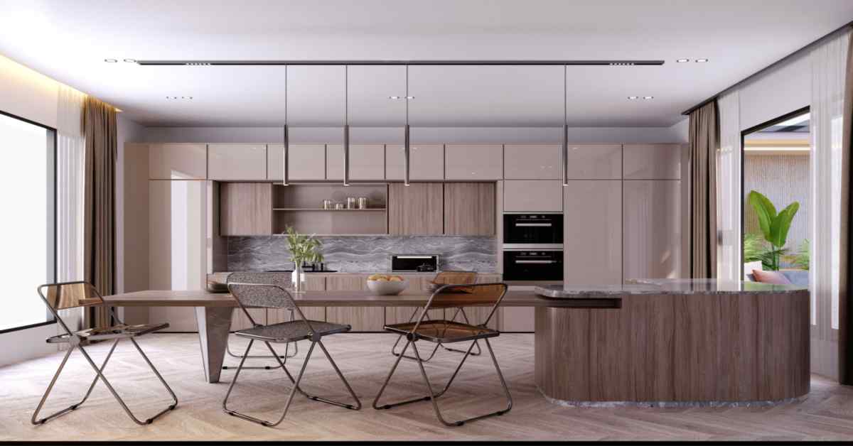 10 Space-Saving Folding Dining Table Designs for Small Homes 2026