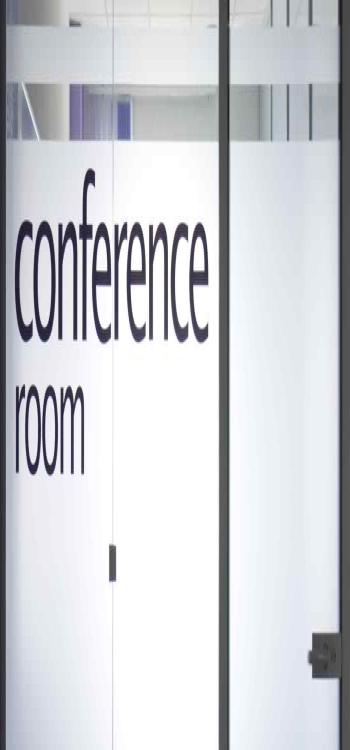 Office Door Designs