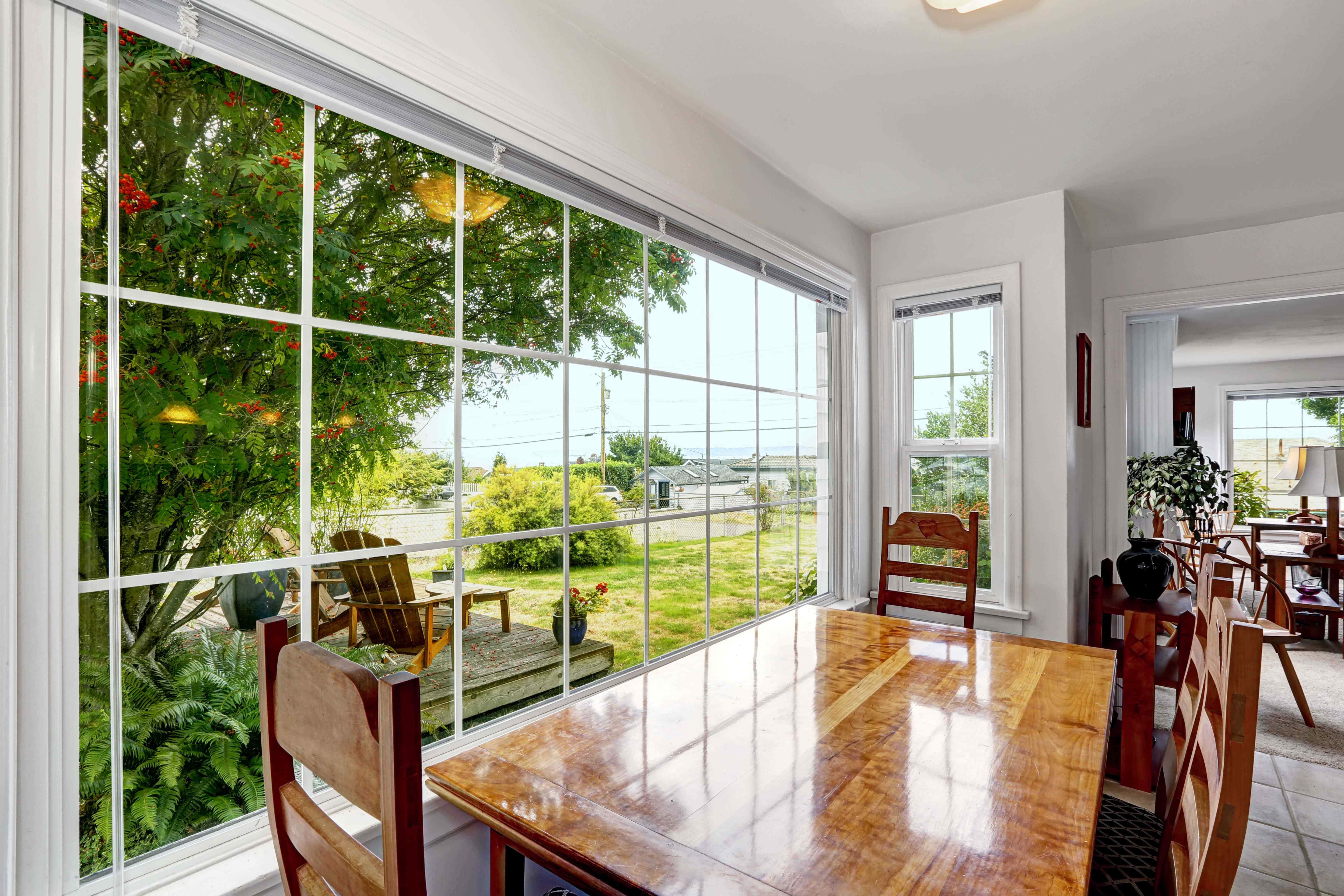 Modern French Window Designs: Styles, Materials & Maintenance Guide 2026