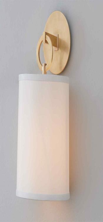 Wall Sconce Light Design