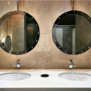 Wash Basin Design Ideas 