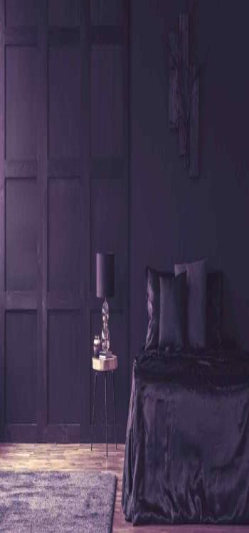 Bedroom Carpet Ideas