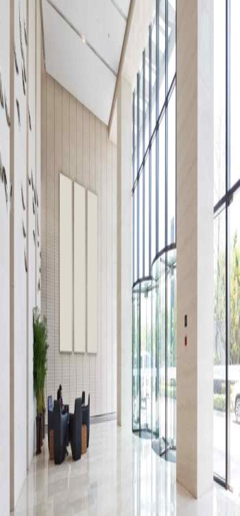 Office Door Designs