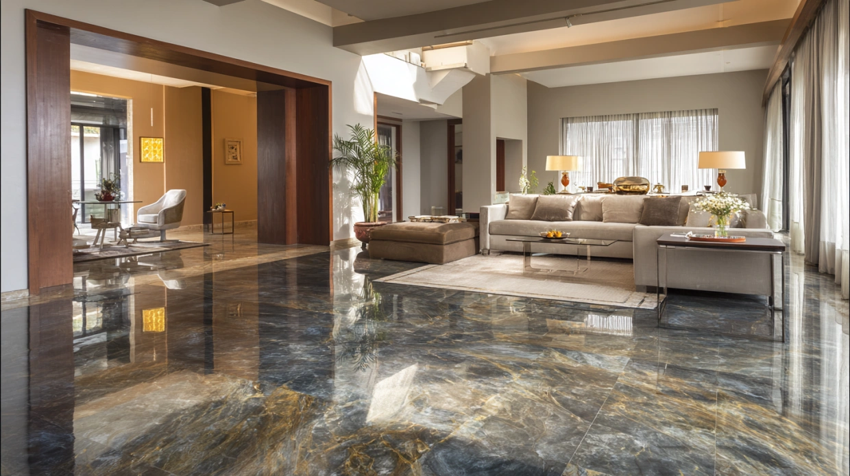 Granite Flooring Price: Complete Cost Guide and Selection Tips for Your Home