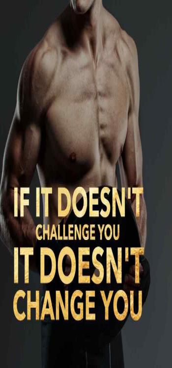 Gym Interior Design Ideas