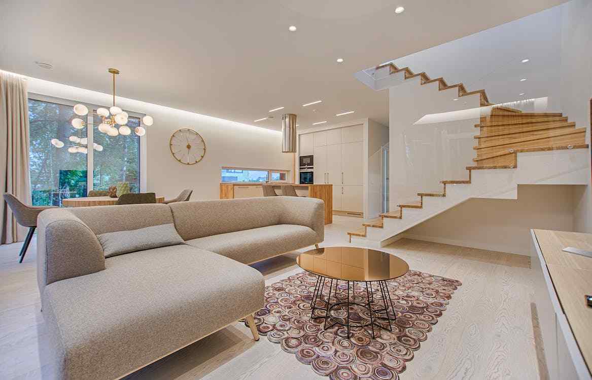 Gypsum vs POP Ceiling: Which is Better for False Ceilings?
