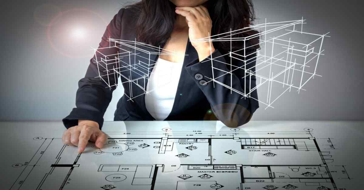 What Is Home Design 3d: All You Need to Know