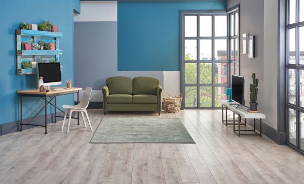 Best House Floor Design Ideas in 2026 for Every Room in Your Home!