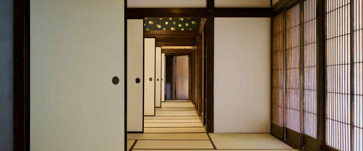 How Does A Sliding Wardrobe Work?