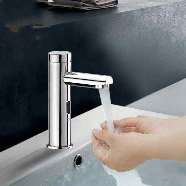 Tap Designs
