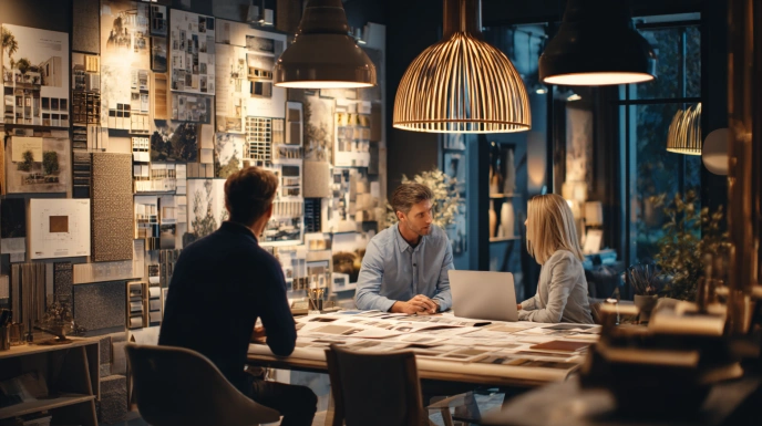 Interior Design Consultation & One-Time Fees: Complete Guide for 2026