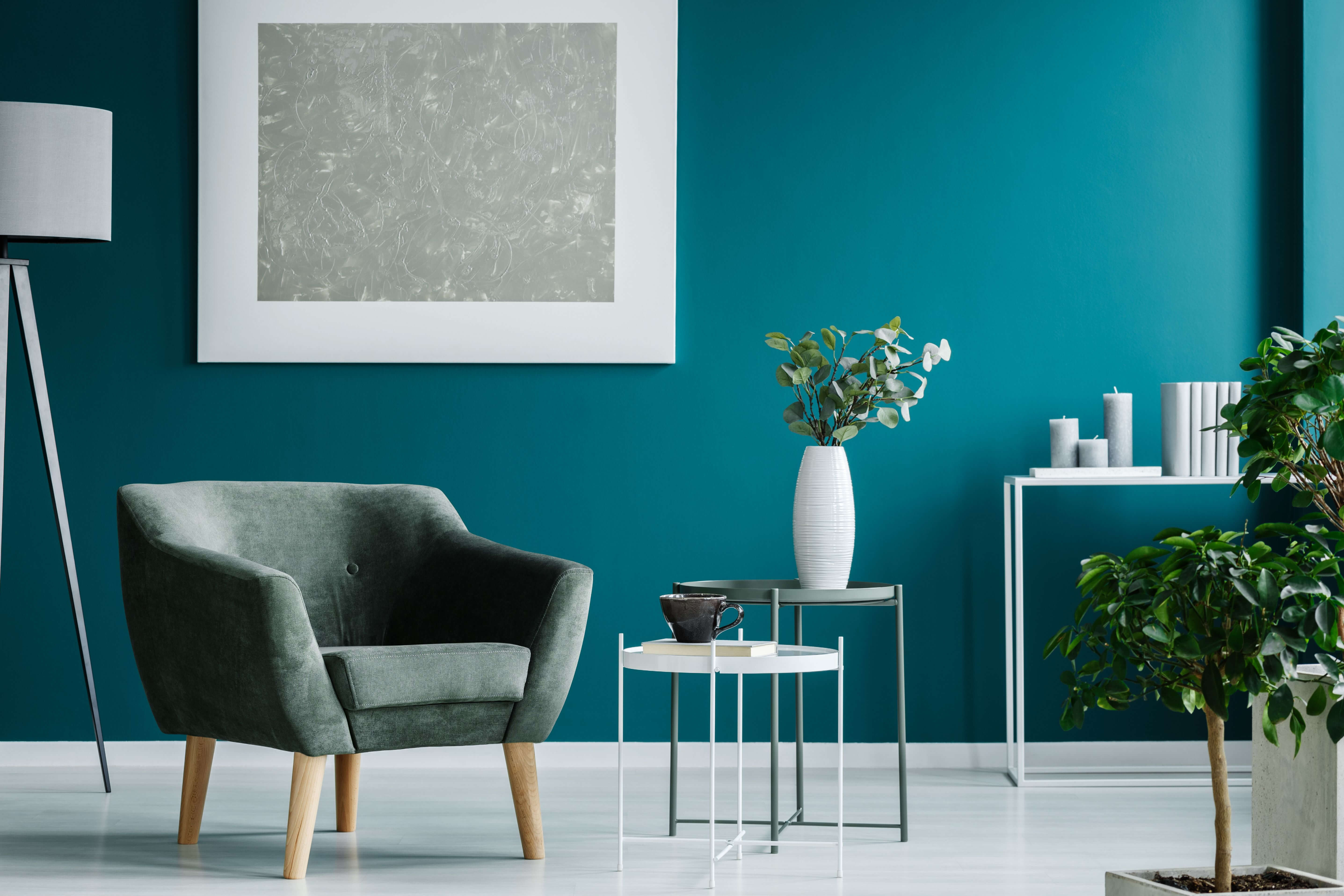 A Guide to Interior Designers in Noida Cost