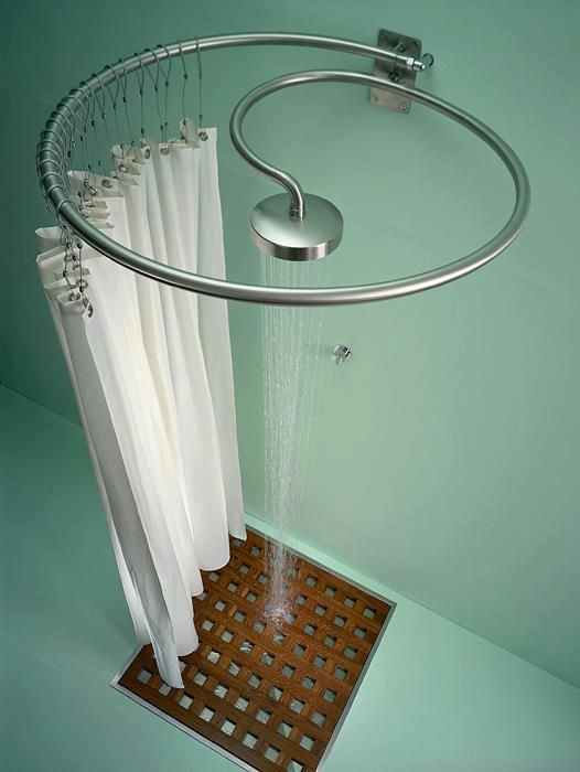 bathroom shower design ideas
