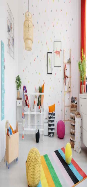 Bedroom Carpet Ideas