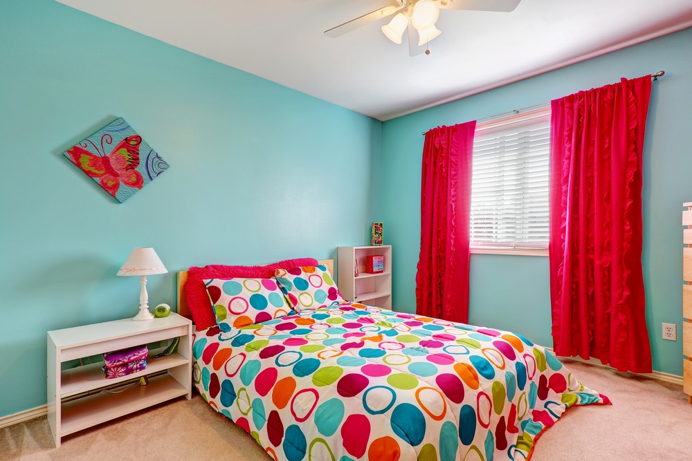 kids-bed