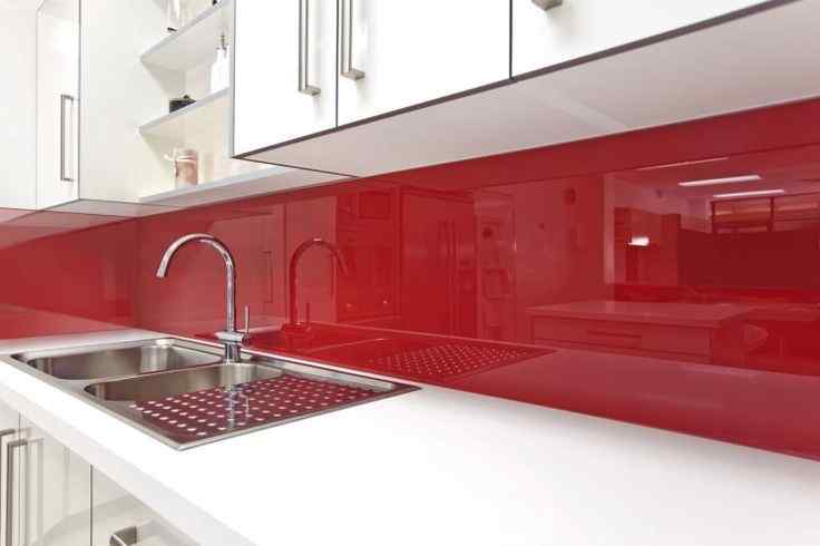 Acrylic Sheet Design