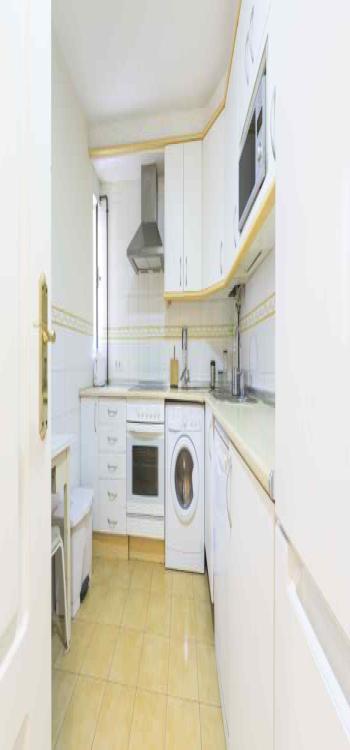 Kitchen Design Tips