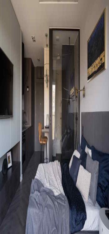 Single Door Designs 