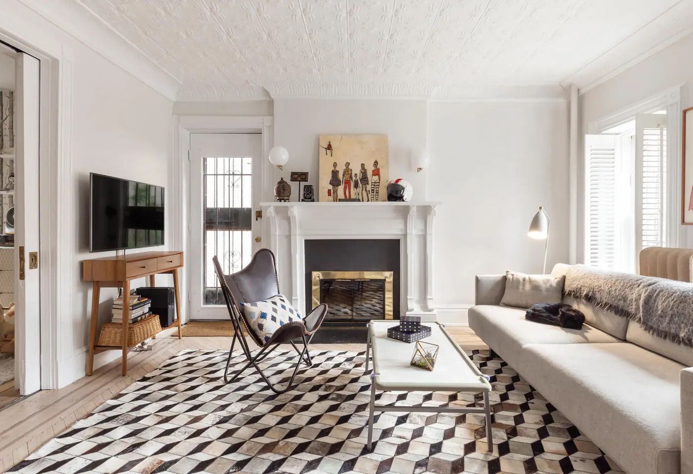 Best Living Room Rugs to Tie Your Home Decor Together for 2026