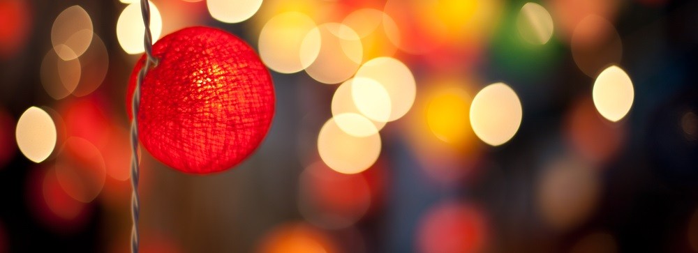 DIY Magical Lighting Ideas: Step by Step Guide