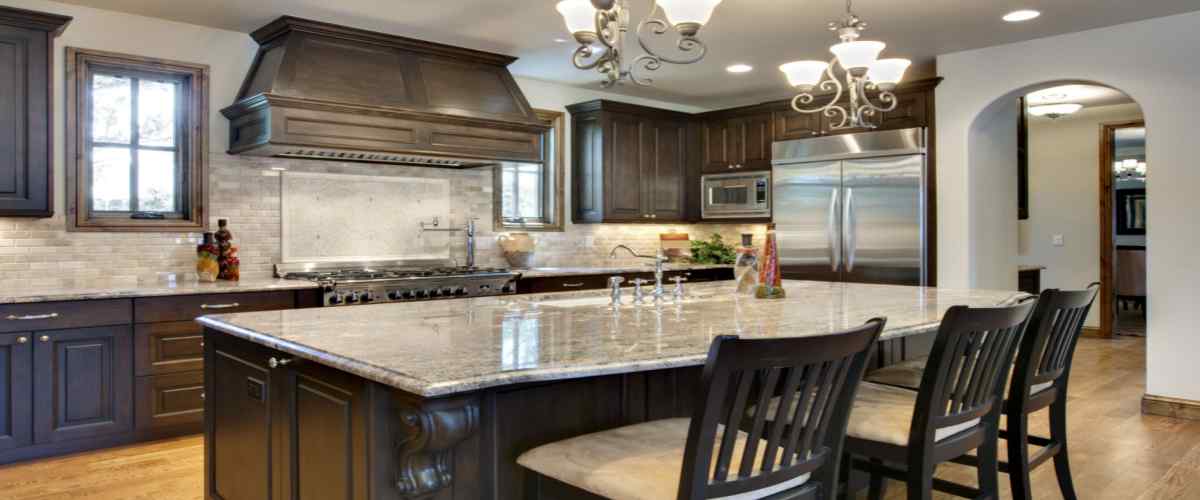 Quartz Countertops