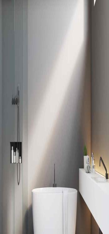 Make The Most of Your Storage