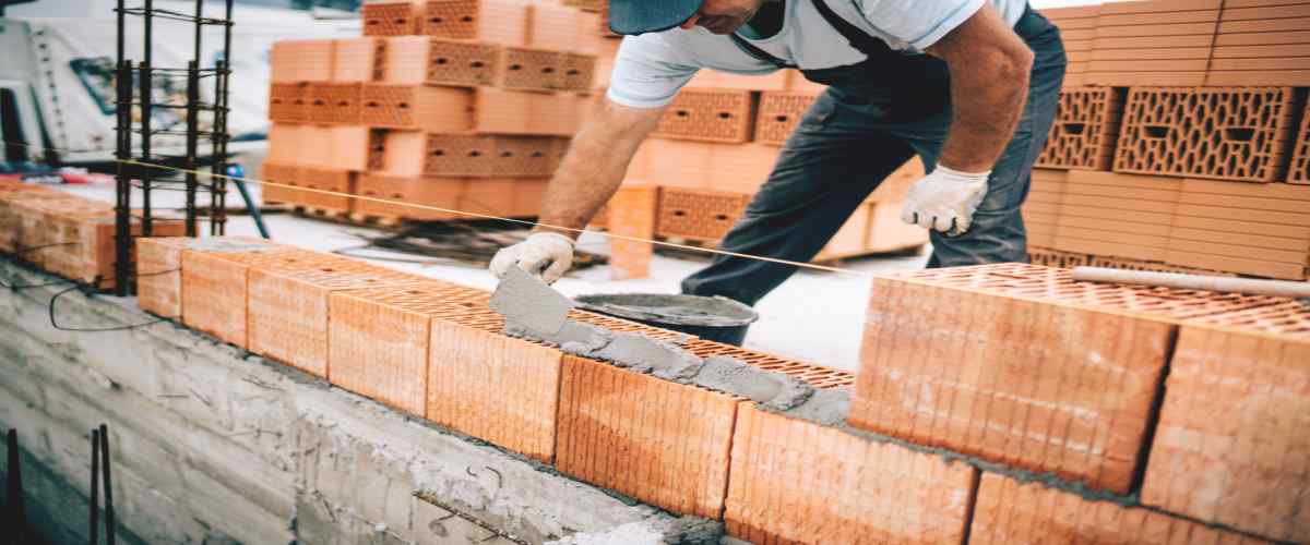 Load Bearing Structures