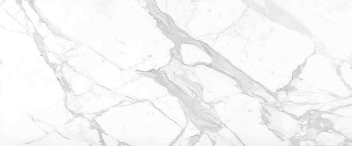 Michelangelo Marble