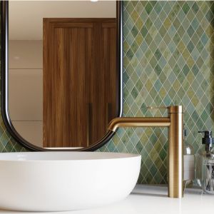 Wash Basin Design Ideas 