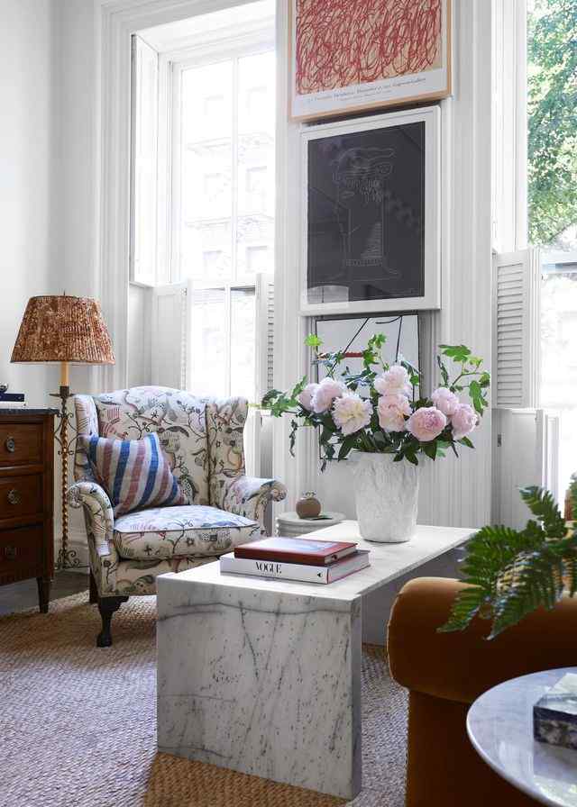1 BHK Interior Design Ideas