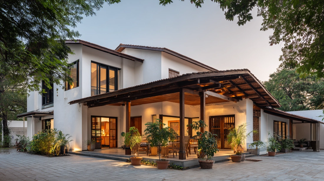 A Guide to the Best Farmhouse Design Ideas and a Few Additional Styling Tips
