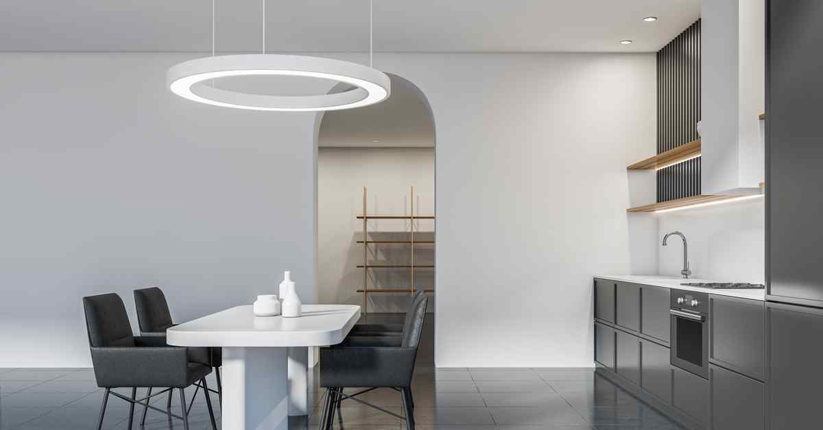 14 Kitchen Arch Design Ideas That Can Enhance the Look and Feel of Your Home in 2026
