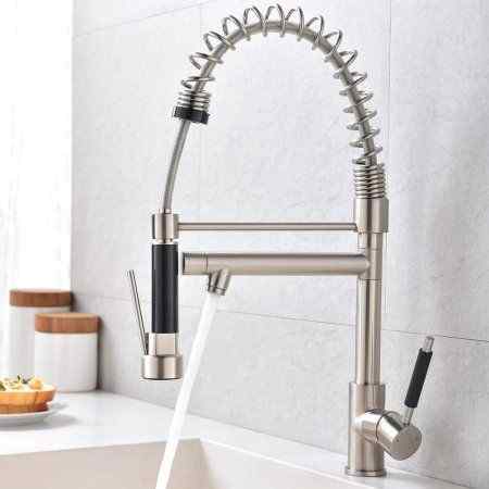 Tap Designs